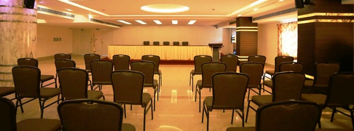 2139/Prabhaa Grand Inn - Chittoor 05.jpg